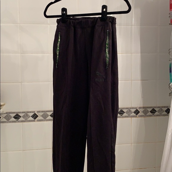 Puma Tracksuit - Picture 4 of 5